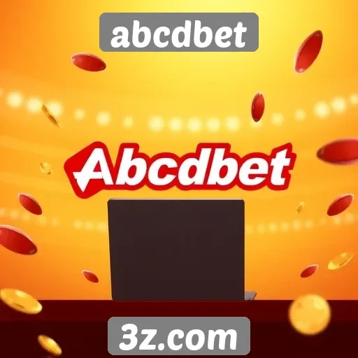 plataforma abcdbet destaca promoções e bônus exclusivos