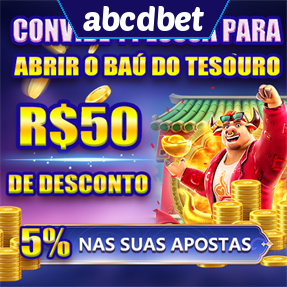 abcdbet Indique amigos para receber um bônus