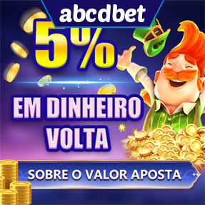 abcdbet Rebate