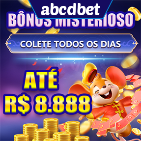 abcdbet ConvidarCentro