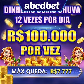 abcdbet Mina Misteriosa