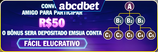 Compartilhar