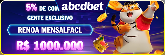 Comissão