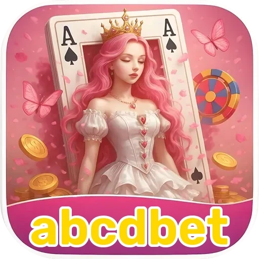 abcdbet: Funcionalidades Imperdíveis do App de Jogos