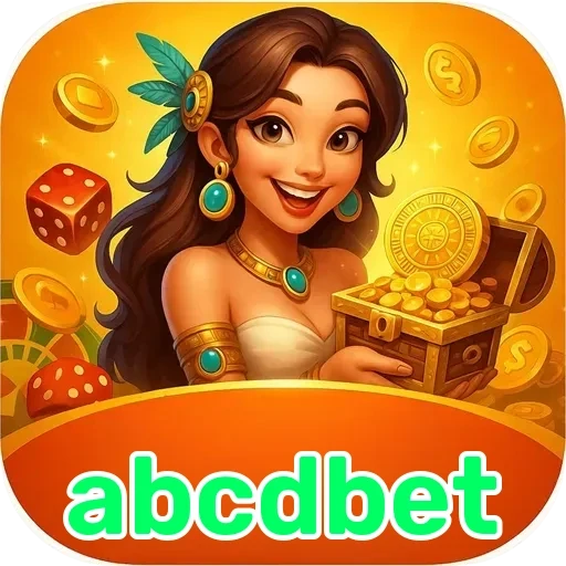 abcdbet Bônus: O Segredo Para Seus Ganhos nos Jogos Online