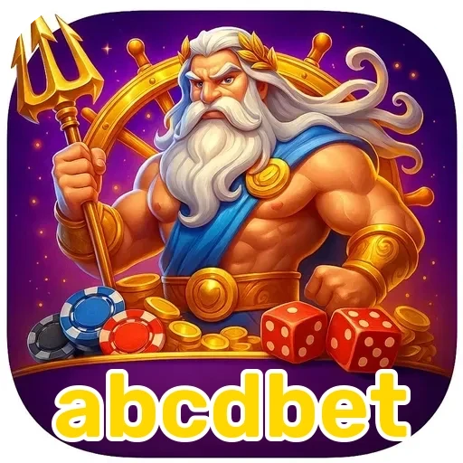 abcdbet: O Guia Definitivo do Site de Jogos Confiável