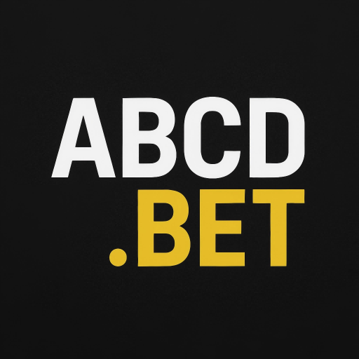 abcdbet Cassino Online