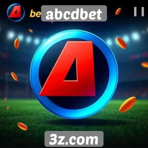 O impacto de abcdbet nas apostas online