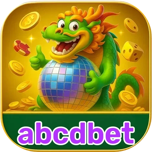abcdbet: Os Melhores Jogos e Recursos Que Você Precisa Conhecer