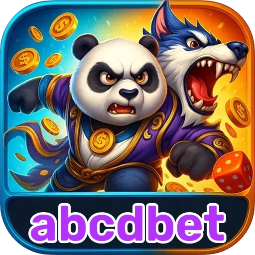 abcdbet: Explorando os Recursos Incríveis da Seção de Login