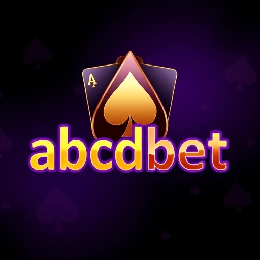 abcdbet Logo