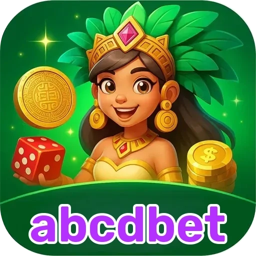 abcdbet: Descubra a Melhor Plataforma de Jogos do Brasil