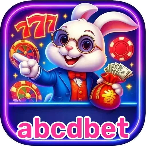 abcdbet e Seus Eventos Esportivos: Apostas e Diversão em Um Só Lugar!
